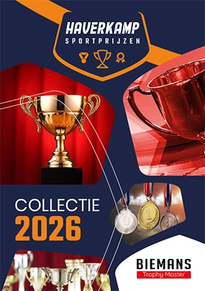 Haverkamp-Sportprijzen-Biemans-Catalogus-2026-PRIJZEN