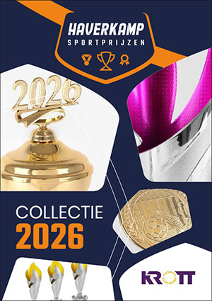 HaverkampSportprijzen-Prijzen-Collectie2026-KROTT-1